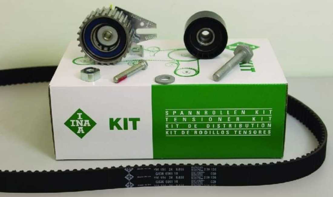 AutoUniversalTirana ofron kite faze dhe pompa uji te markave te ndryshme, per te gjithe llojet e MAK