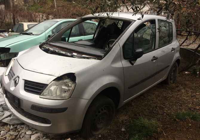 Per Pjese Reno Motus