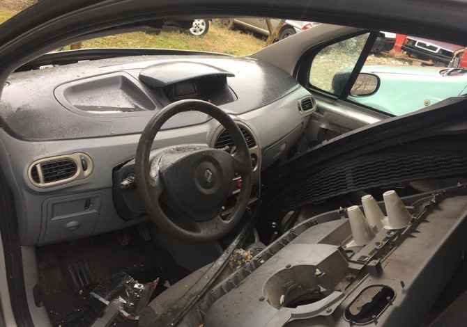 Per Pjese Reno Motus