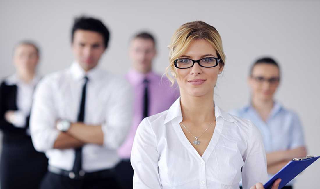 Njoftime Pune ne Tirane, Profesioni operatore  , , Pagesa 1,000  Euro.