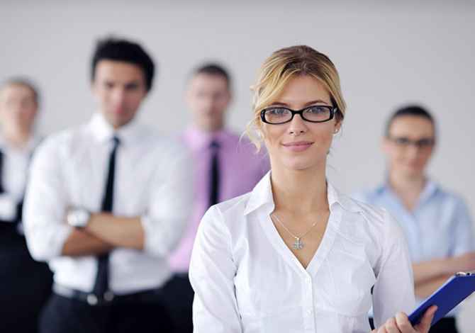 Njoftime Pune per operatore ne Tirane