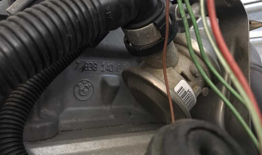 Shitet motorr bmw m3 e 90 4.2 v8 