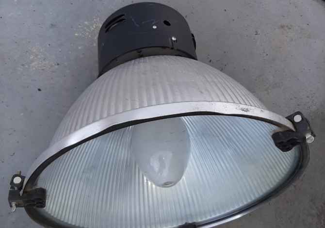 Electronic Accessories in Tirana - 75 Euro