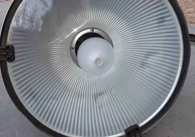 Electronic Accessories in Tirana - 75 Euro