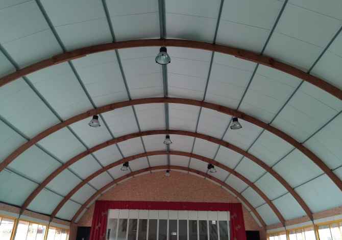 Electronic Accessories in Tirana - 75 Euro