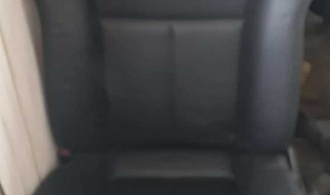 Tapiceri per Porsche 