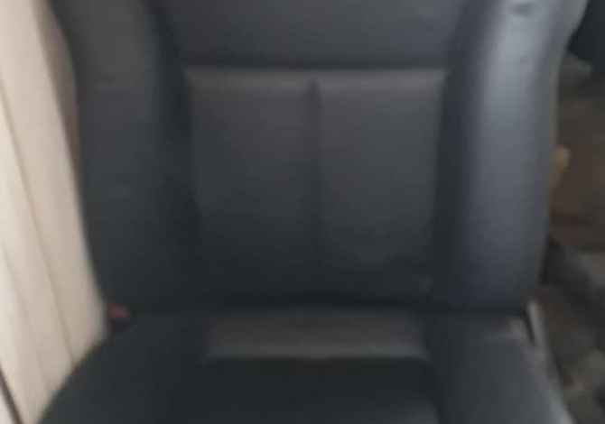 Tapiceri per Porsche 