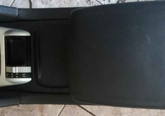 Tapiceri per Porsche 