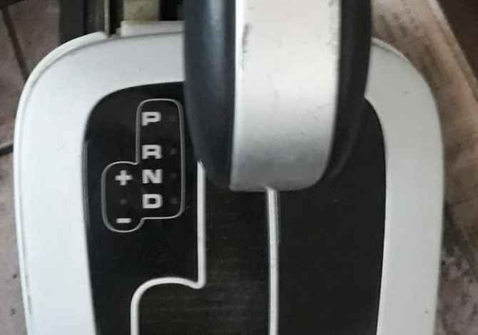 Tapiceri per Porsche 