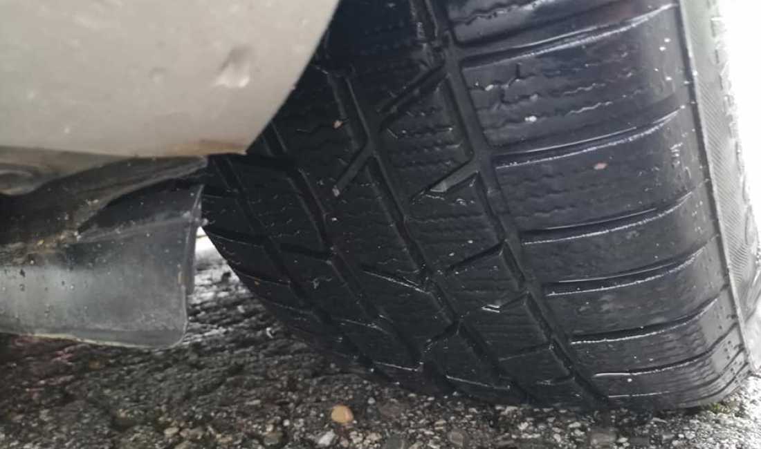 Disqe dhe goma per mercedes Benz E , C Class