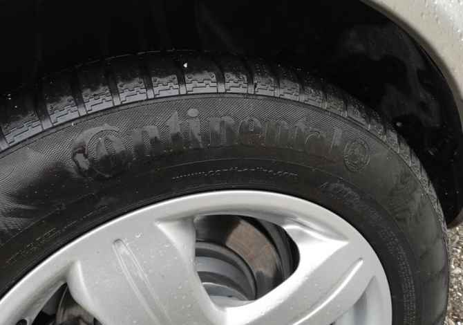 Disqe dhe goma per mercedes Benz E , C Class