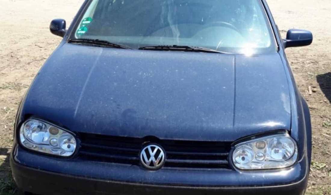 Pjes kembimi per te gjitha Llojet 