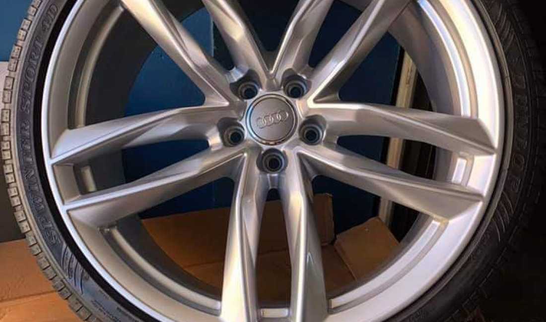 shitet disje te ndryshme