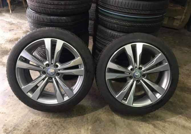 shitet disje te ndryshme