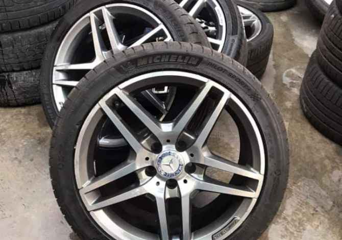 shitet disje te ndryshme