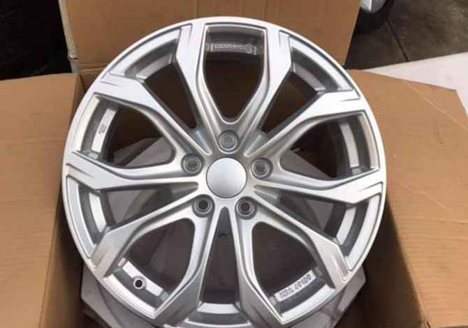 shitet disje te ndryshme