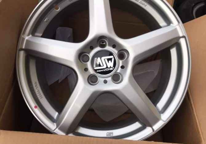 shitet disje te ndryshme