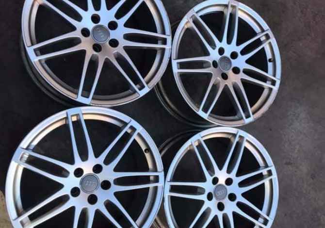 shitet disje te ndryshme