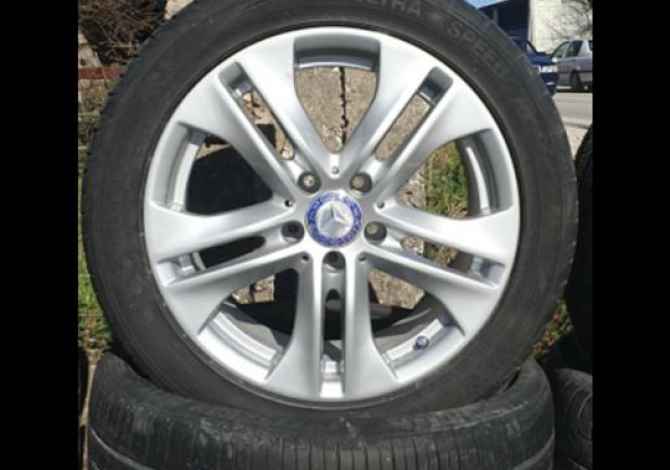 shitet disje te ndryshme