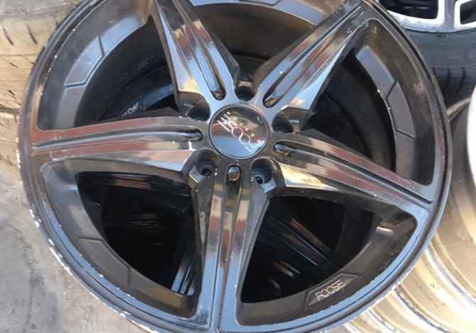 shitet disje te ndryshme