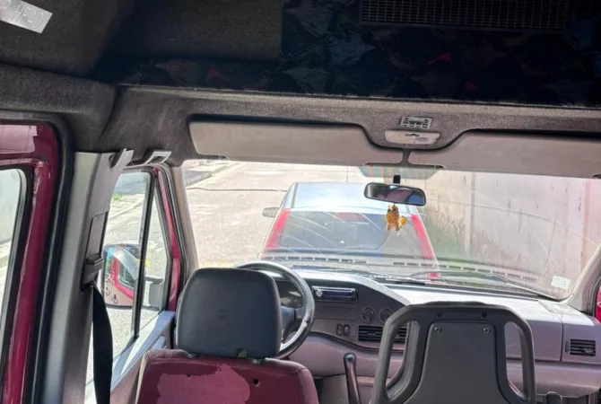 Auto in Vendita a Tirana, , 0 ,Kambio  Pagamento 8,600  Euro.