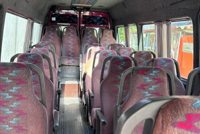 Auto in Vendita a Tirana, , 0 ,Kambio  Pagamento 8,600  Euro.