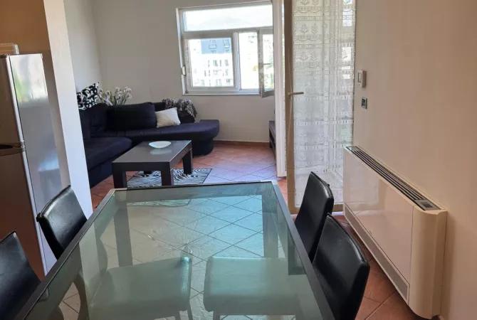 Shitet 2+1,Don Bosko