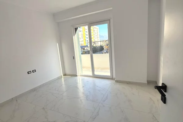House for Rent 2+1 in Tirana - 450 Euro