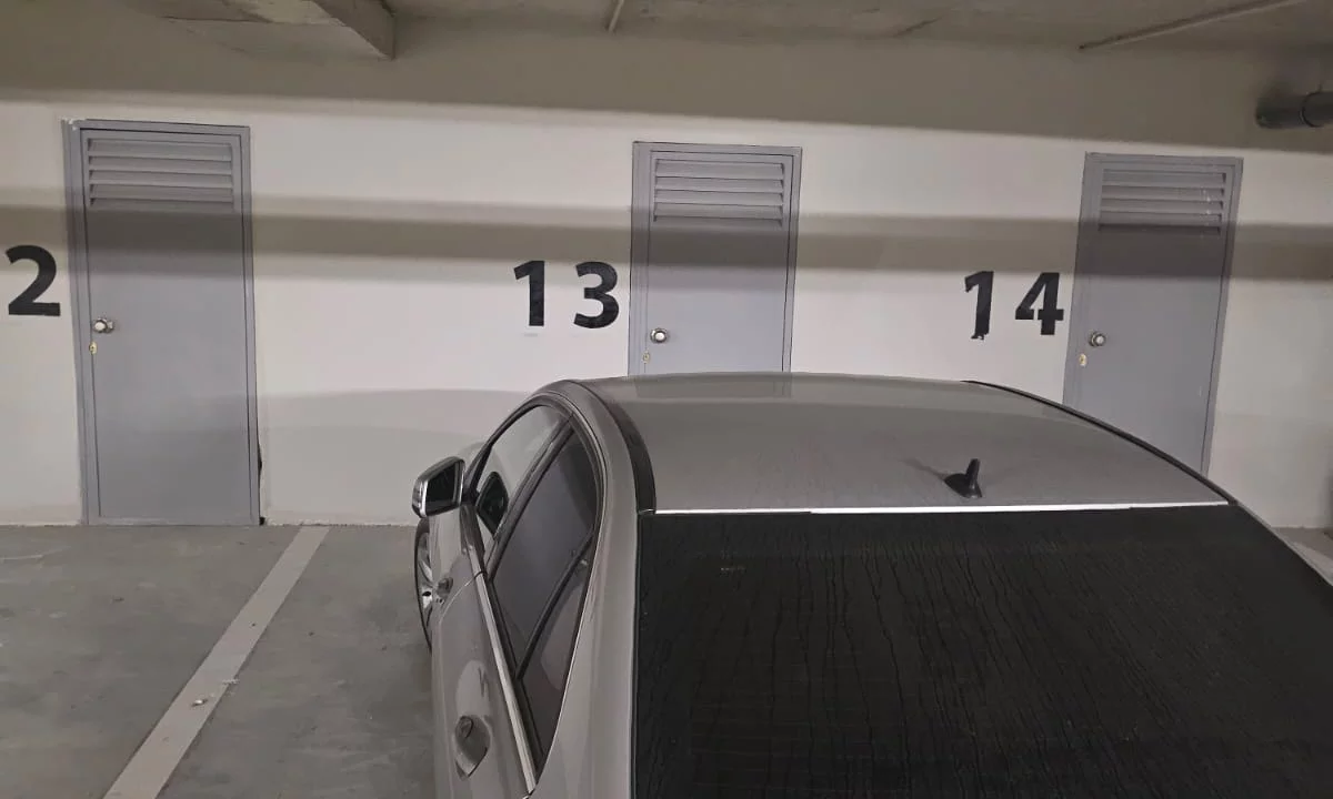 Shtepi me qera Apartament ne Tirane, 2+1, Mobilimi E mobiluar, Pagesa 500  Euro.