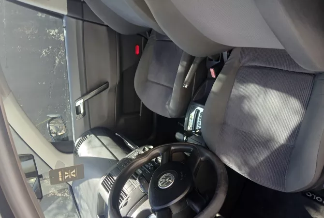 Auto in Vendita a Tirana - 4,000 Euro