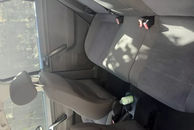 Auto in Vendita a Tirana - 4,000 Euro