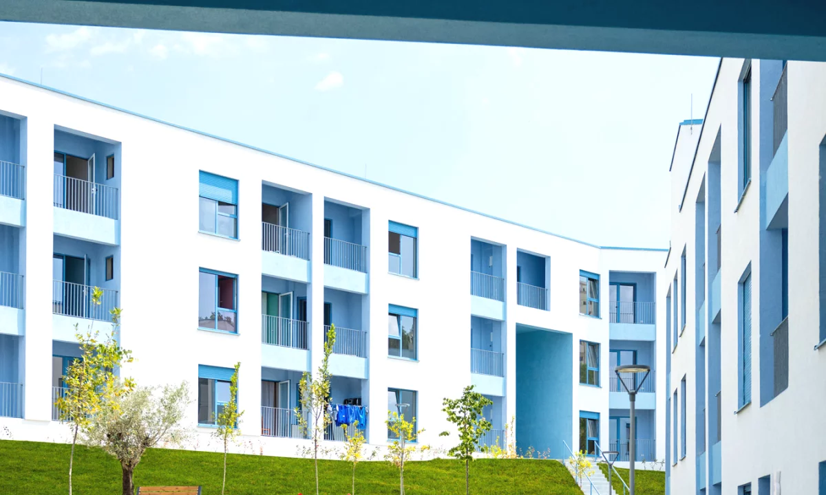 Apartment for sale in Tirana 1+1, Furnished