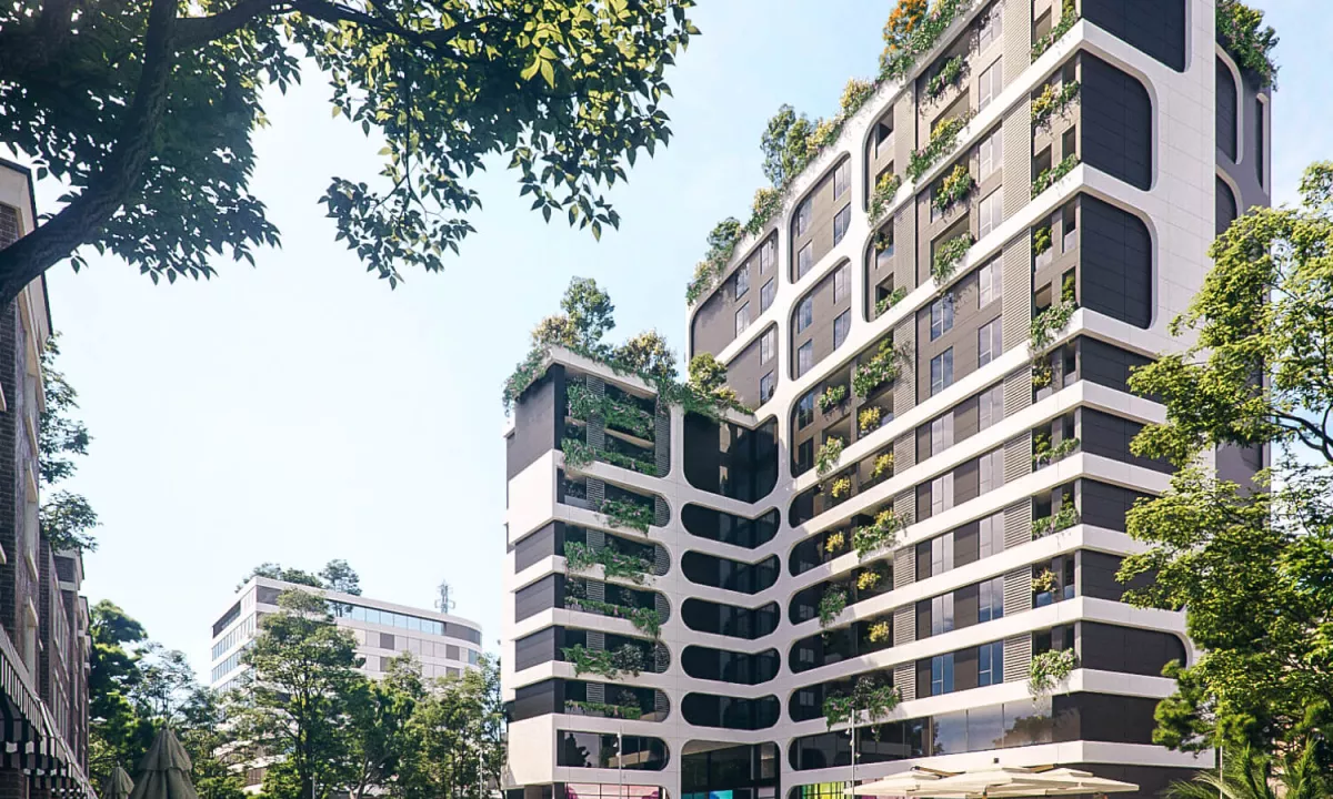 Shtepi ne shitje Apartament ne Tirane, 3+1, Mobilimi Bosh, pa mobiluar, Pagesa 598,500  Euro.