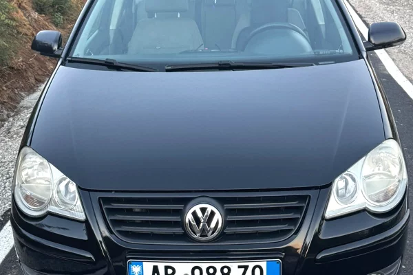 Cars for sale in Elbasan - 3,300 Euro