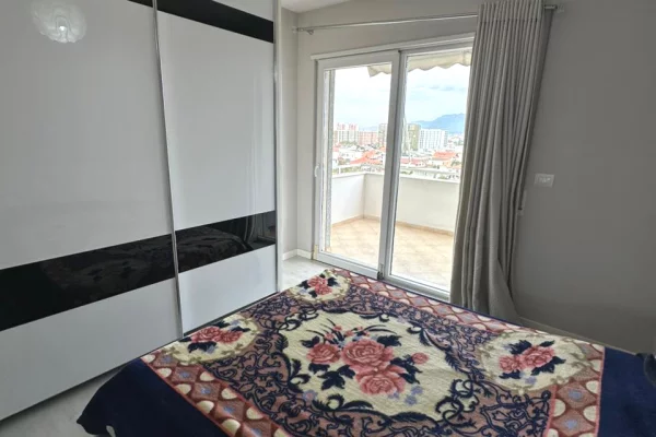 Shtepi ne shitje 2+1 ne Tirane - 150,000 Euro