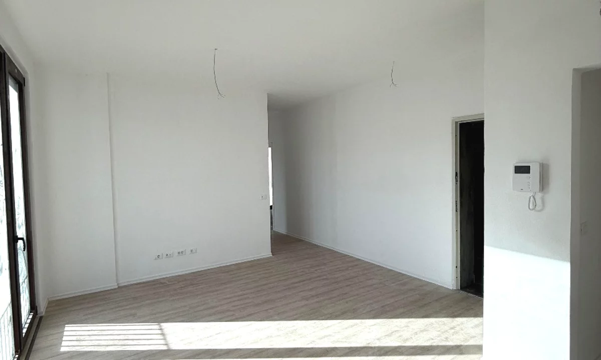 🏢 Jepet me Qira Ambient Zyre – Altana Residence, Tirane