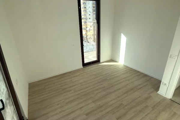 🏢 Jepet me Qira Ambient Zyre – Altana Residence, Tirane