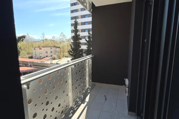 House for Sale 1+1 in Tirana - 180,000 Euro