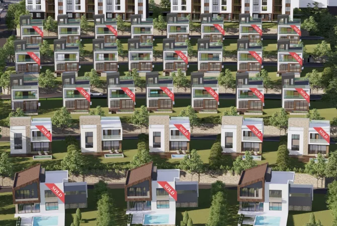 Shtepi ne shitje 2+1 ne Tirane - 239,000 Euro