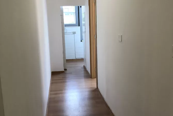 Business Property for Rent 3+1 in Tirana - 1,100 Euro