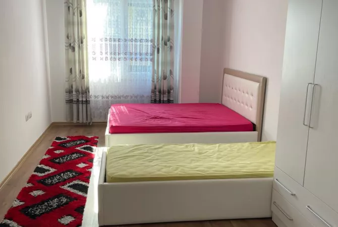 Shtepi ne shitje 3+1 ne Tirane - 295,000 Euro