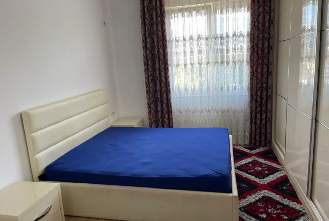 Shtepi ne shitje Apartament ne Tirane, 3+1, Mobilimi E mobiluar, Pagesa 295,000  Euro.