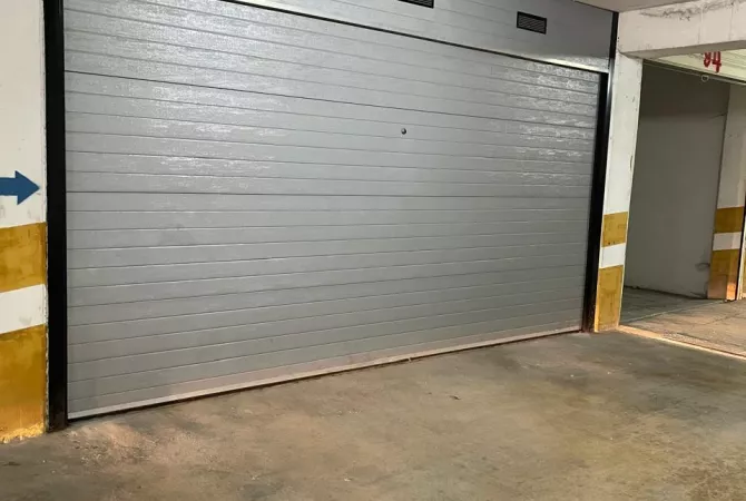 Shtepi ne shitje Apartament ne Tirane, 3+1, Mobilimi E mobiluar, Pagesa 295,000  Euro.