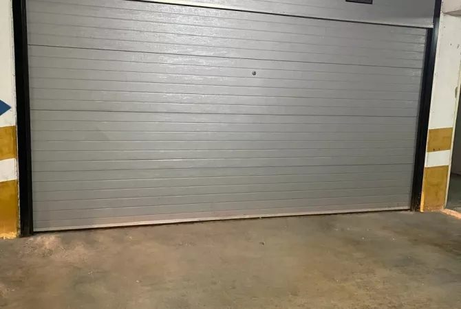 Shtepi ne shitje Apartament ne Tirane, 3+1, Mobilimi E mobiluar, Pagesa 295,000  Euro.