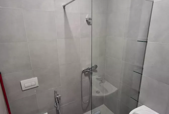 Apartament me qera 2+1+2+🅿️  21 Dhjetori