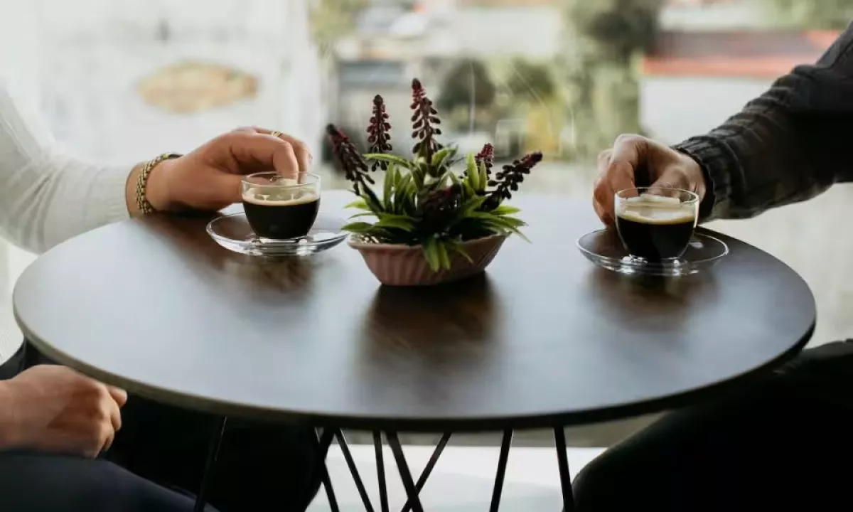 Shtepi me qera Apartament ne Tirane, 1+1, Mobilimi E mobiluar, Pagesa 590  Euro.