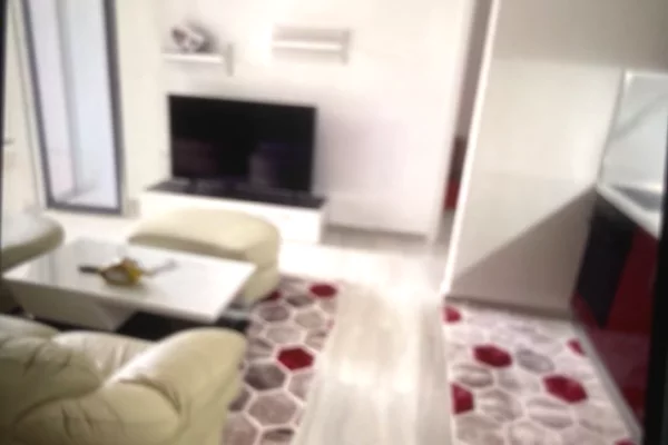Shtepi me qera Apartament ne Tirane, 1+1, Mobilimi E mobiluar, Pagesa 65,000  Leke.