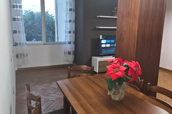 House for Rent 3+1 in Tirana - 700 Euro