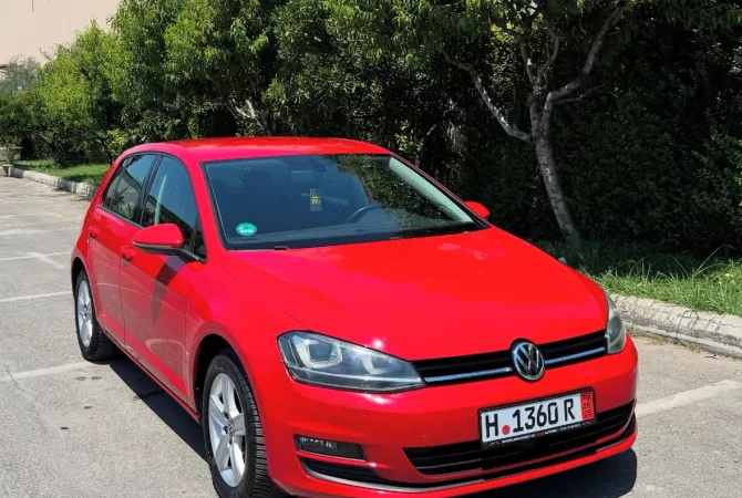 Auto in Vendita a Tirana - 9,900 Euro