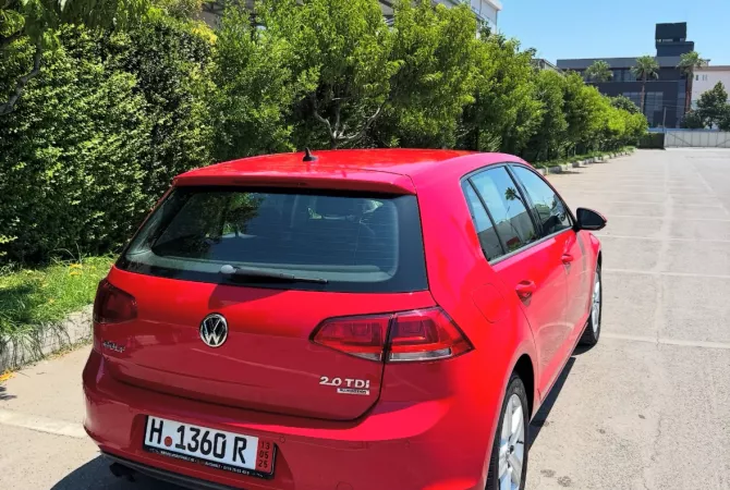 Auto in Vendita a Tirana - 9,900 Euro